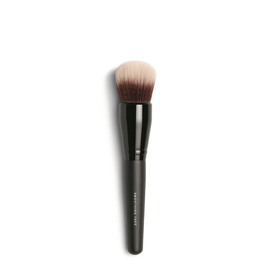 Zubehör für glättende Gesichtsbürsten – Make-up-Pinsel, Bürsten