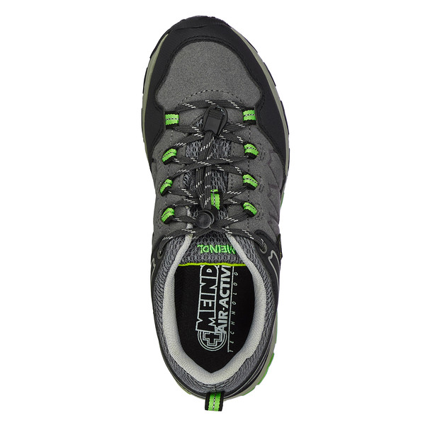 ONTARIO JUNIOR GTX Kinder - Wanderschuhe