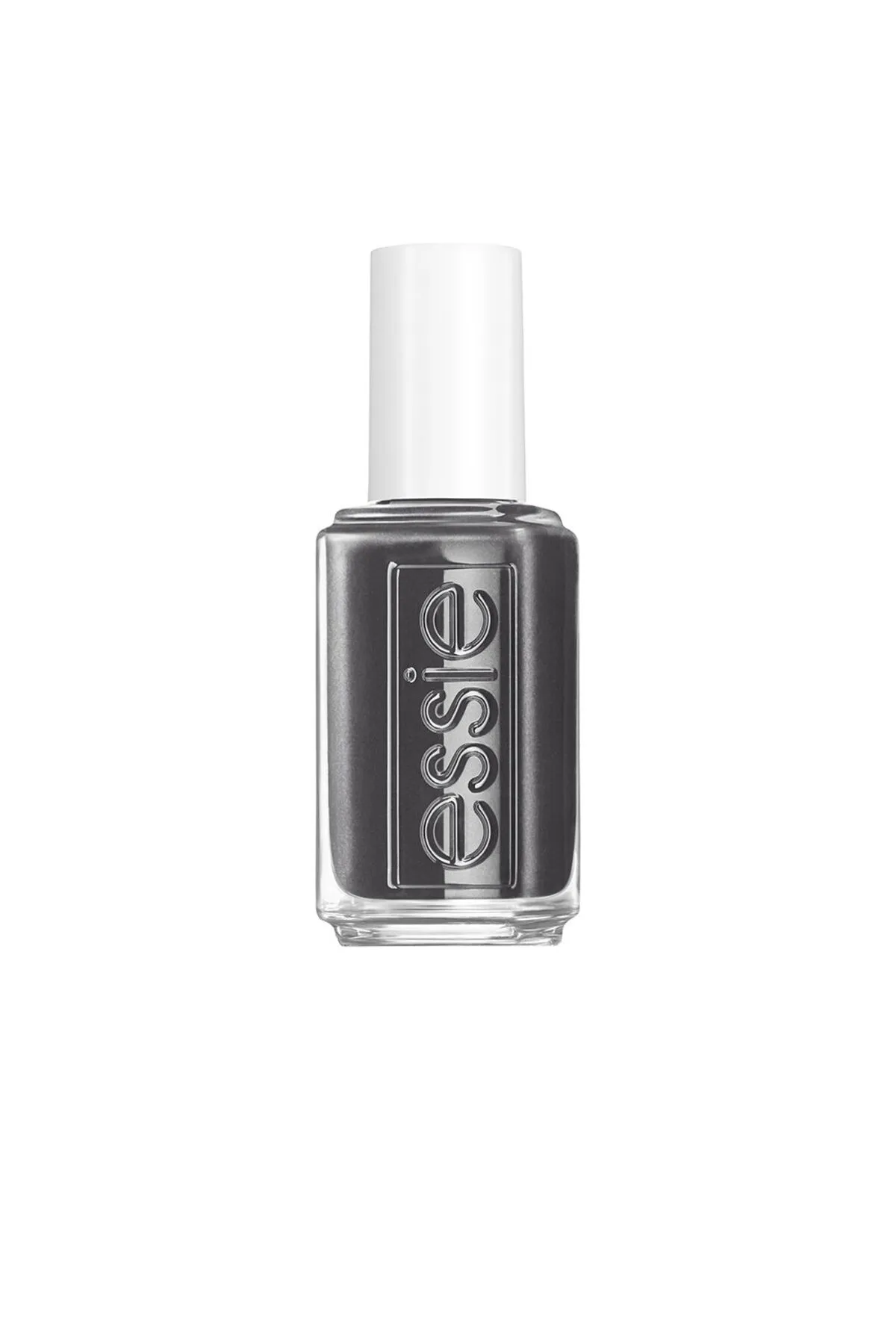 ESSİE  Nagellack - Weiß
