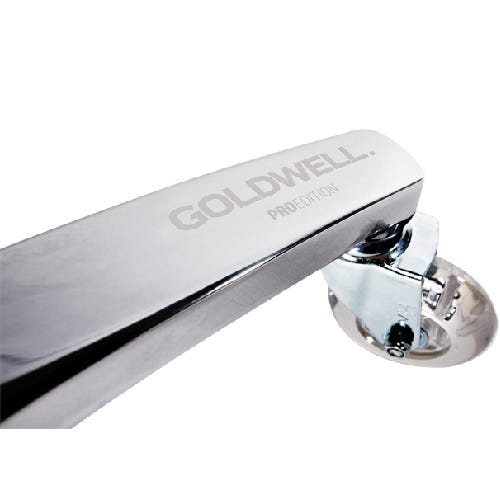 Goldwell Schneidestuhl Blade