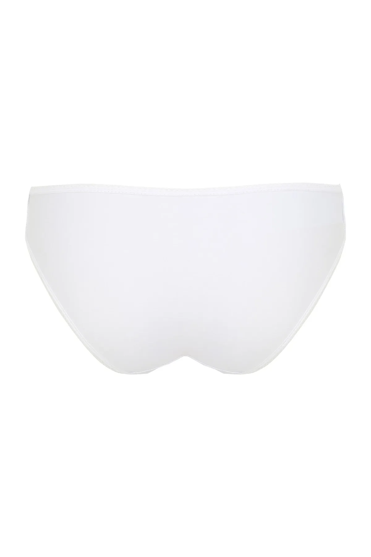 Albert Schäfer  Damen Slip 6er Pack