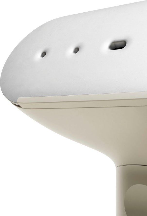 Steamery Dampfbürste Cirrus No. 3 Iron CI30201EU, 1200 W, beige