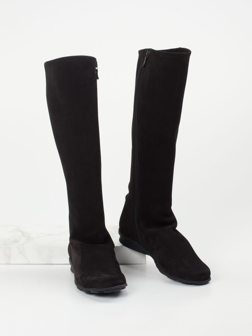Stiefel-17610090179 Arche