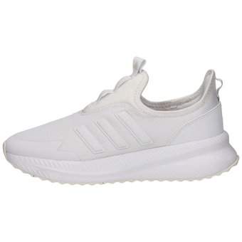 adidas X_PLRPULSE Sneaker in weiß