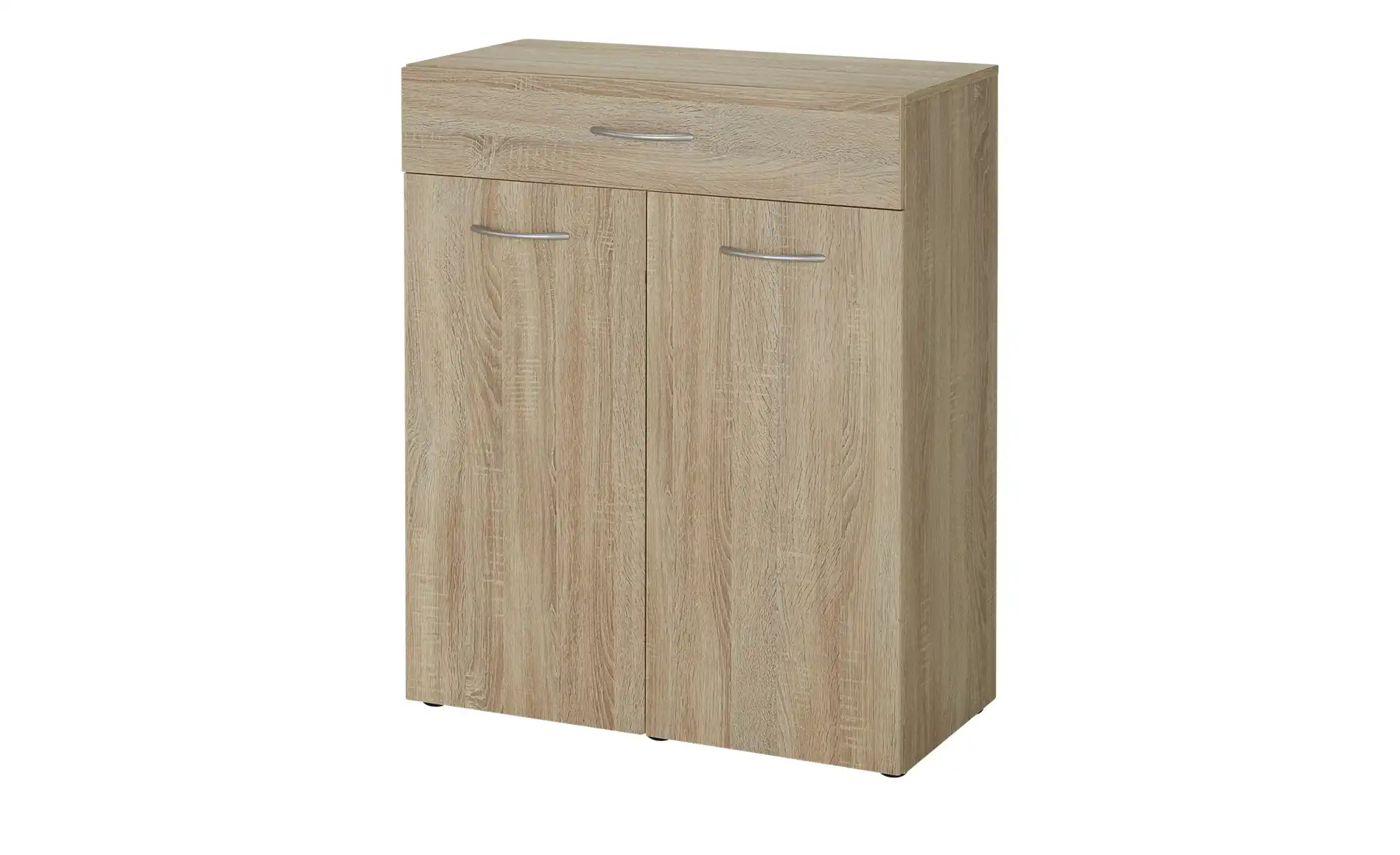 Kommode mit Wäschebox