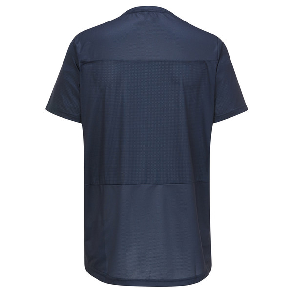 M' S TRAIL FLOW PRO S/SL Herren - Fahrradtrikot
