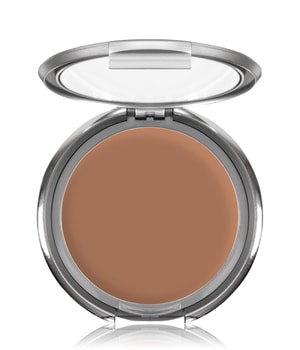 Kryolan Ultra Cream Foundation Creme Foundation-15 g