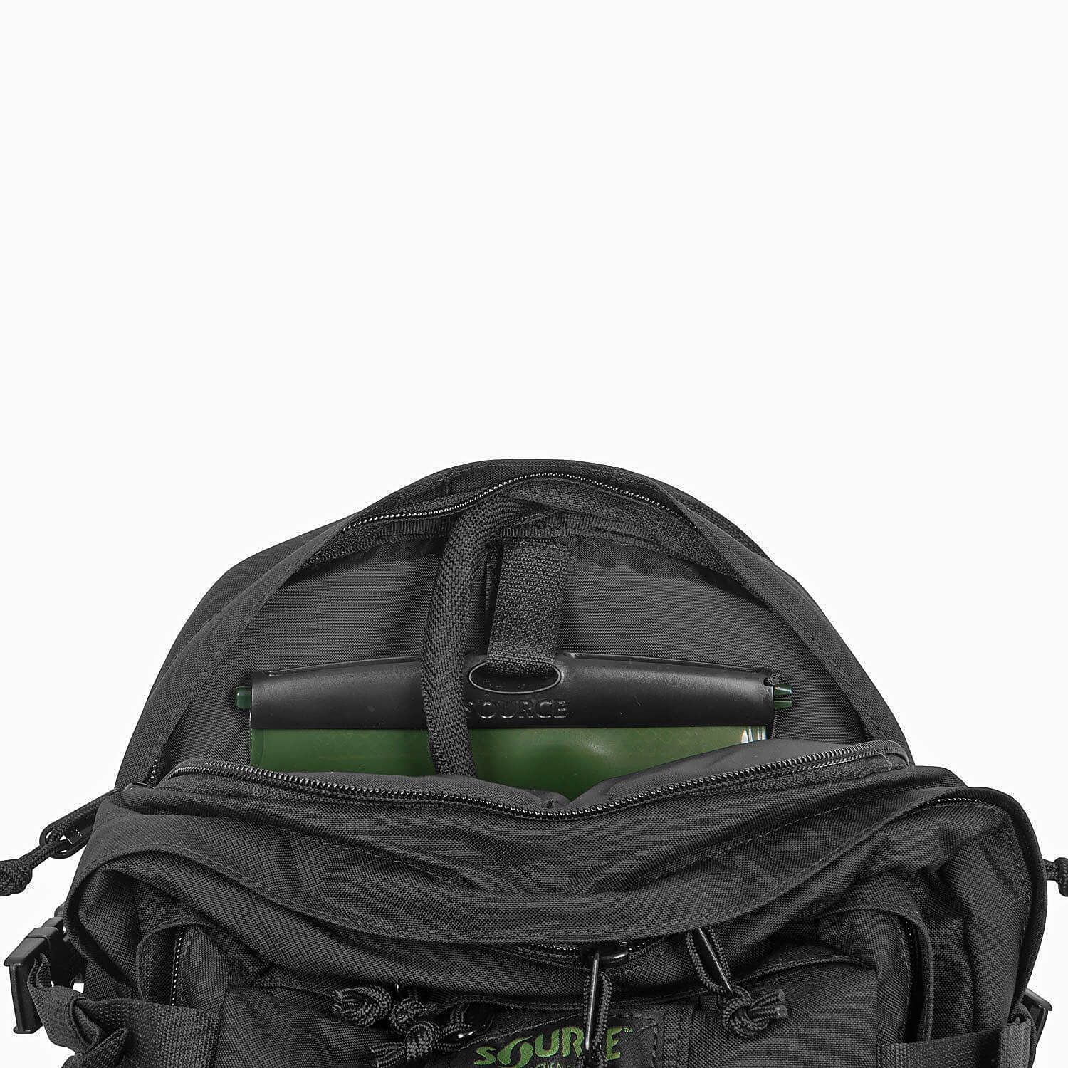 Assault 20 Tactical Hydration Backpack