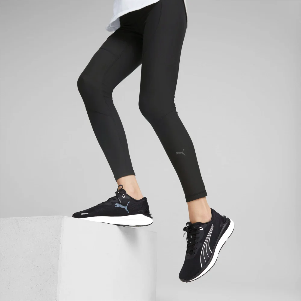 PUMA Electrify Nitro 2 37689801 / schwarz