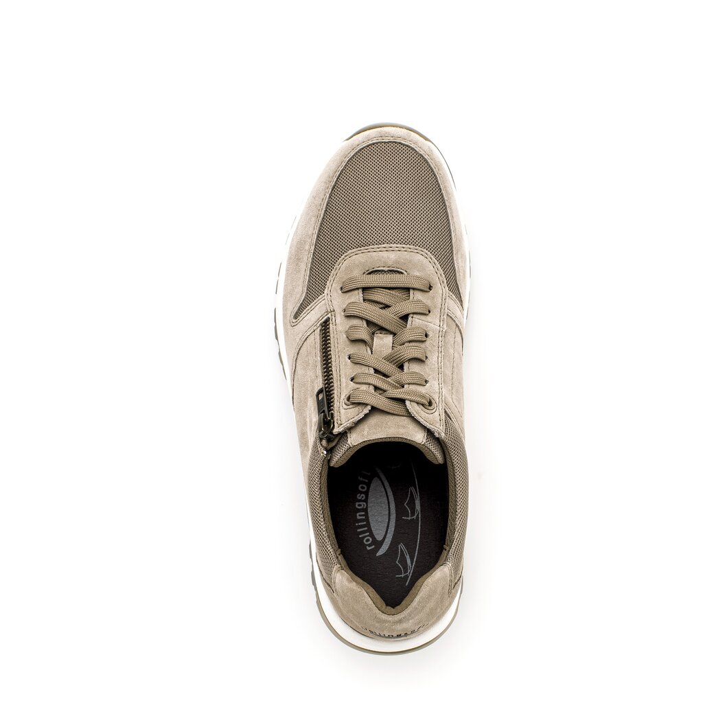 rollingsoft PG8000 Sneaker low beige