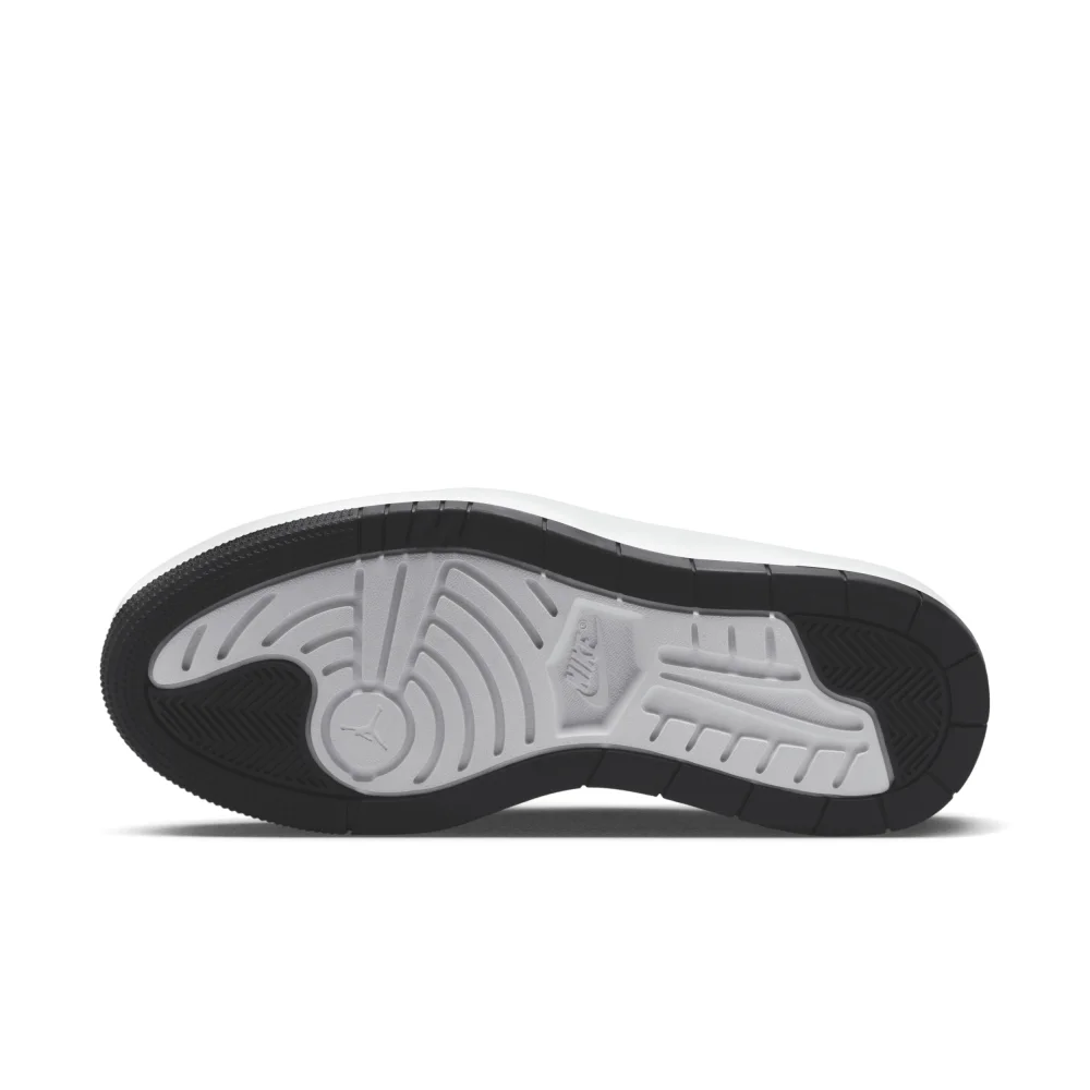 NIKE JORDAN 1 Elevate Low Air WMNS Jordan DH7004-109 / weiss