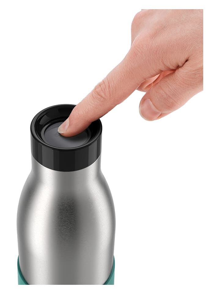 Emsa Trinkflasche 