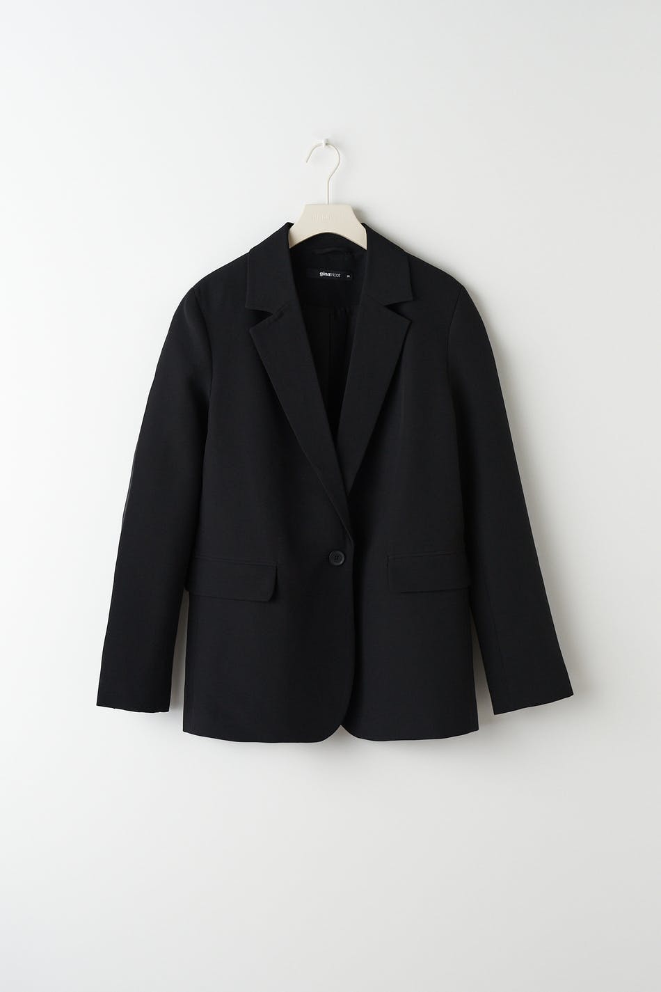 Ottilia blazer