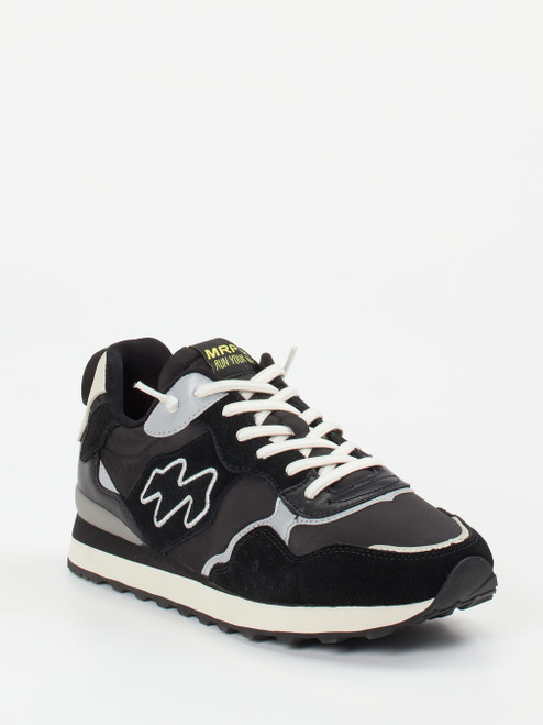 Sneaker-46610090640