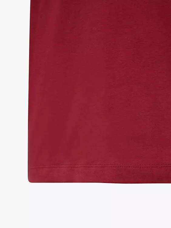 Champion T-Shirt