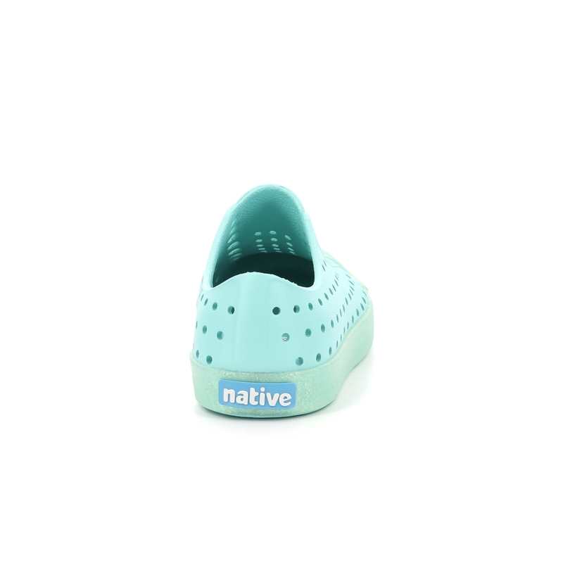 Sneakers basses ethylene acetate de vinyl Jefferson
