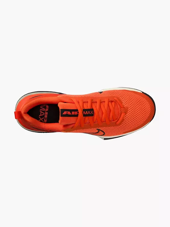Nike Sneaker AIR MAX ALPHA TRAINER 6