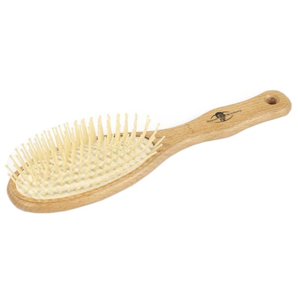Braun & Wettberg Basisbürste Ultraformstifte