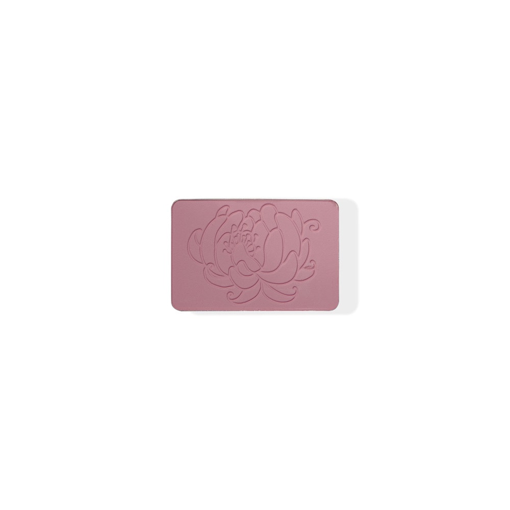 Couleur Caramel Recharge Fard à joues Recharge Blush