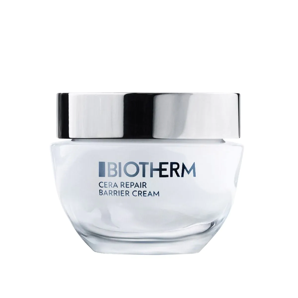 Biotherm Cera Repair apsauginis veido kremas, 50 ml