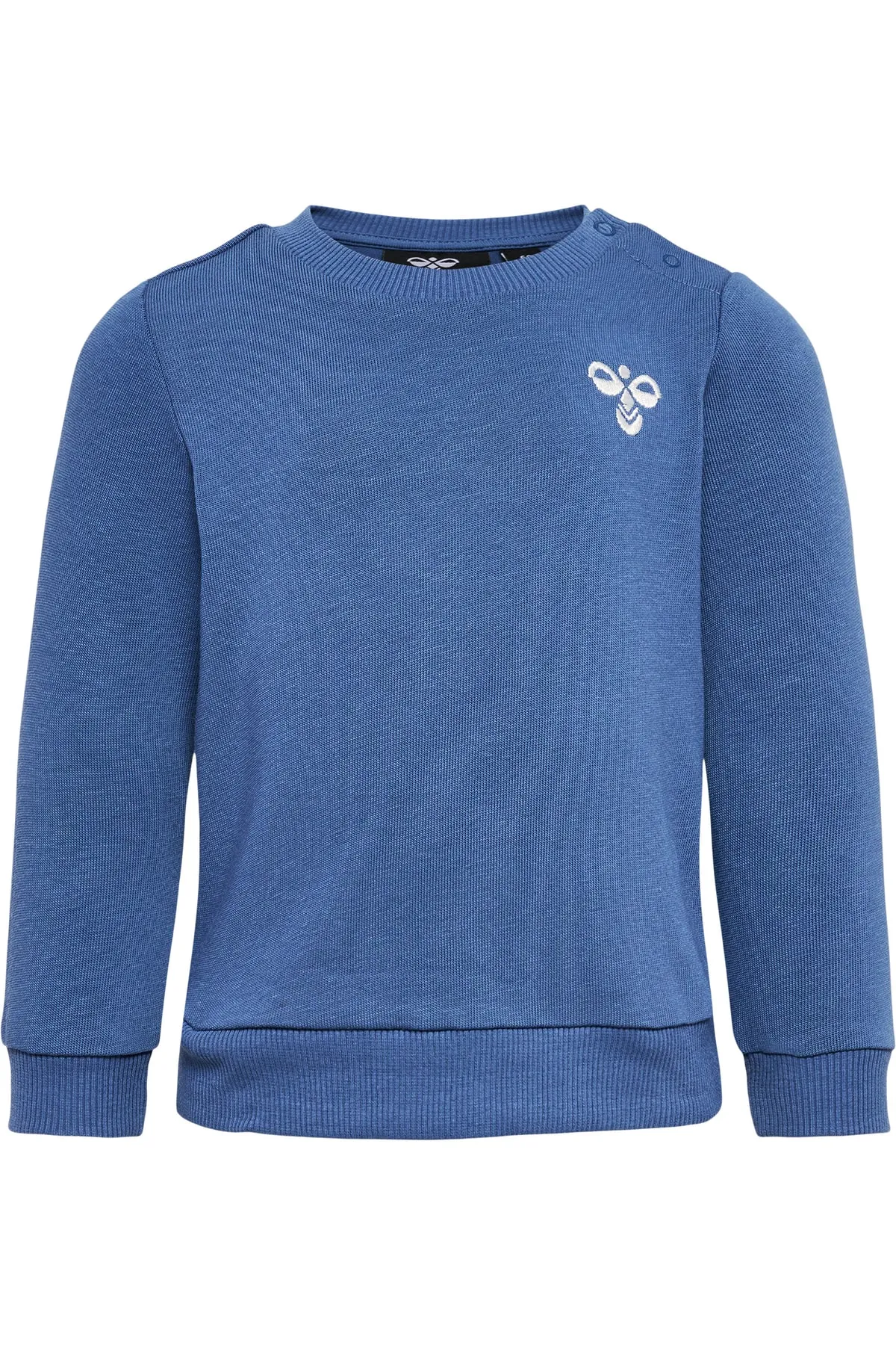 hummel  hmlSANTO CREWSUIT