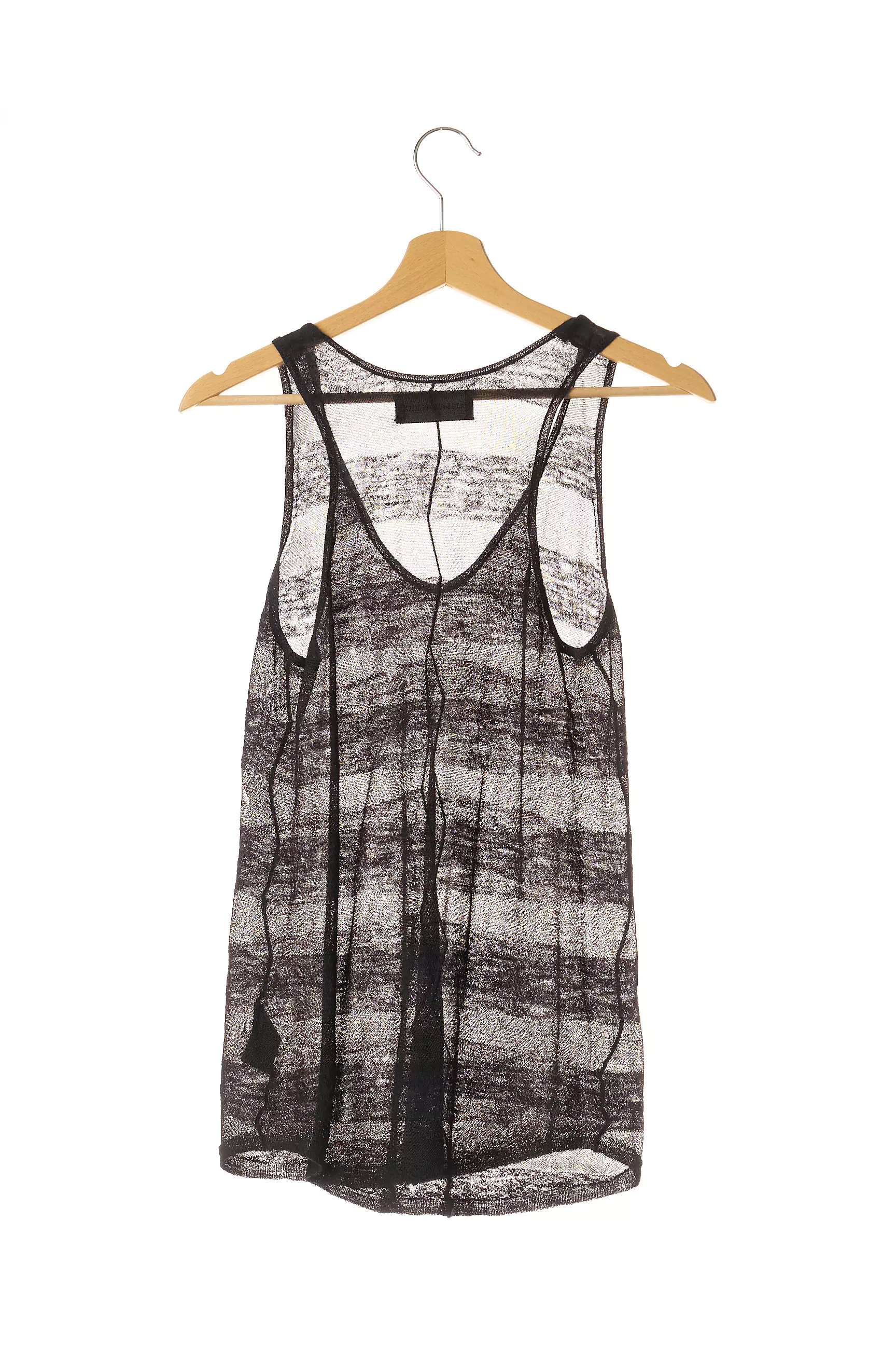 Zadig Voltaire Pulls Femme couleur noir