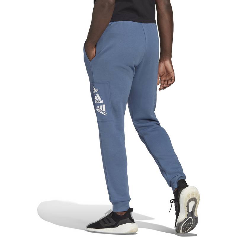 adidas Trainingshose Herren