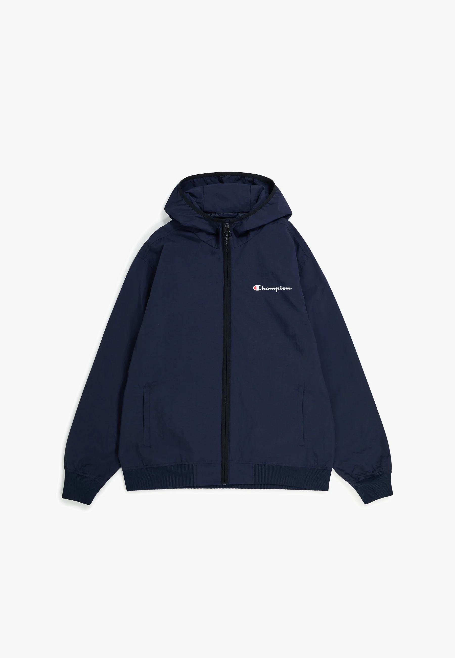Chaqueta ligera Champion
