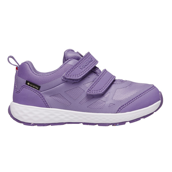 VEME LOW GTX R Kinder - Freizeitschuhe