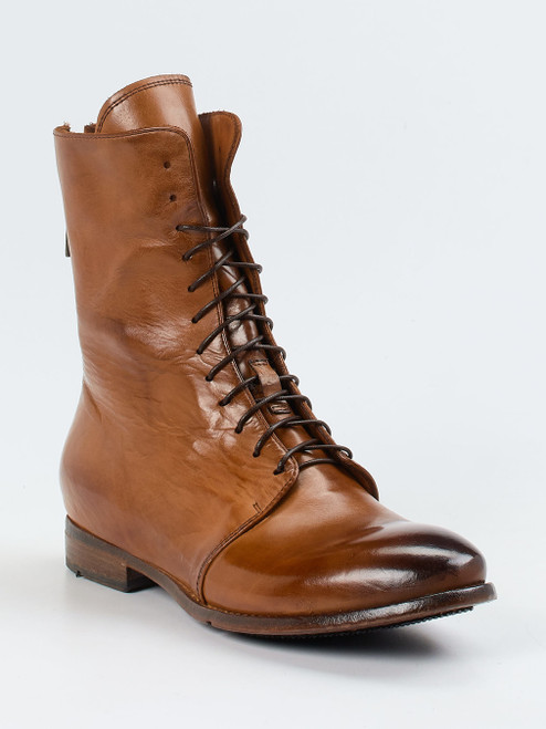 Schnürstiefelette-17232890020 Lemargo