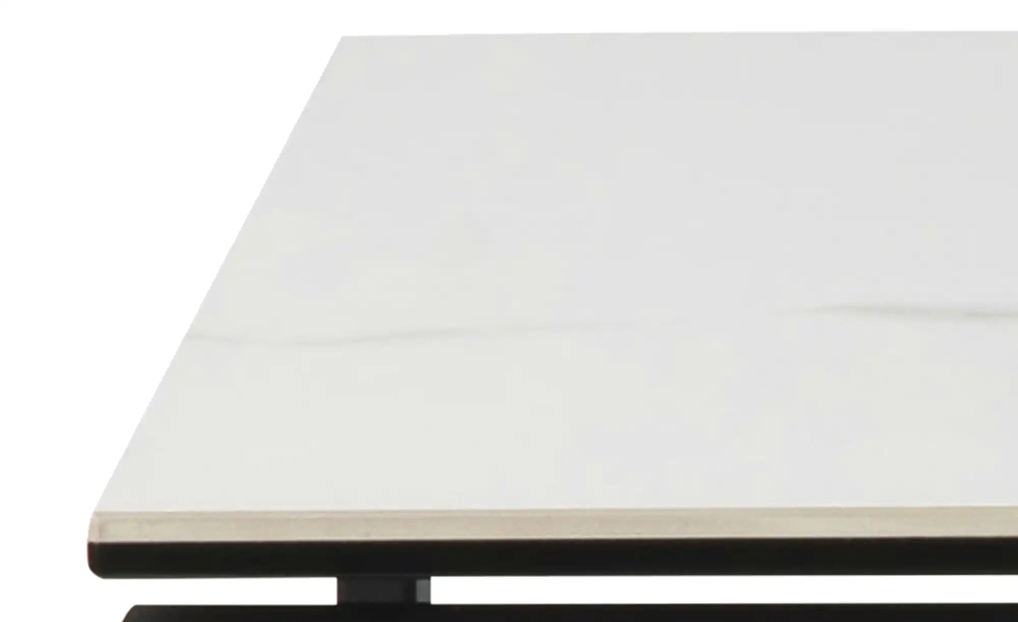Couchtisch 3er-Set