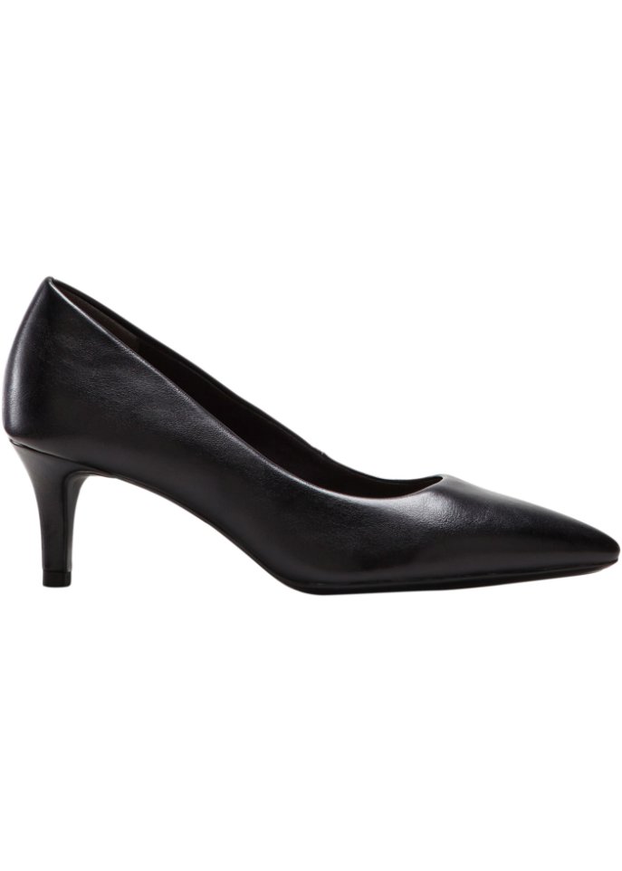 Tamaris Pumps