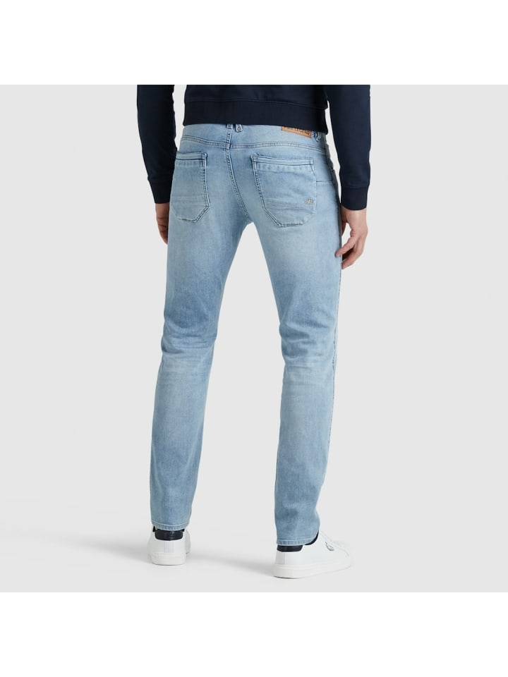 PME Legend Jeans in sun light wash günstig kaufen