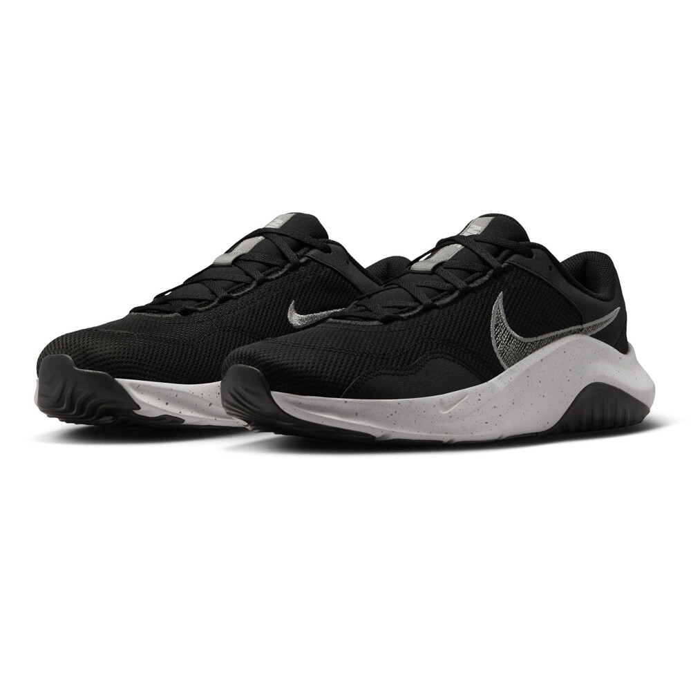 Nike Legend Essential 3 Next Nature DM1120-011 / schwarz