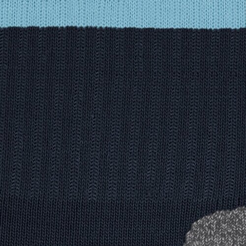 TK2 DAMEN SOCKEN
