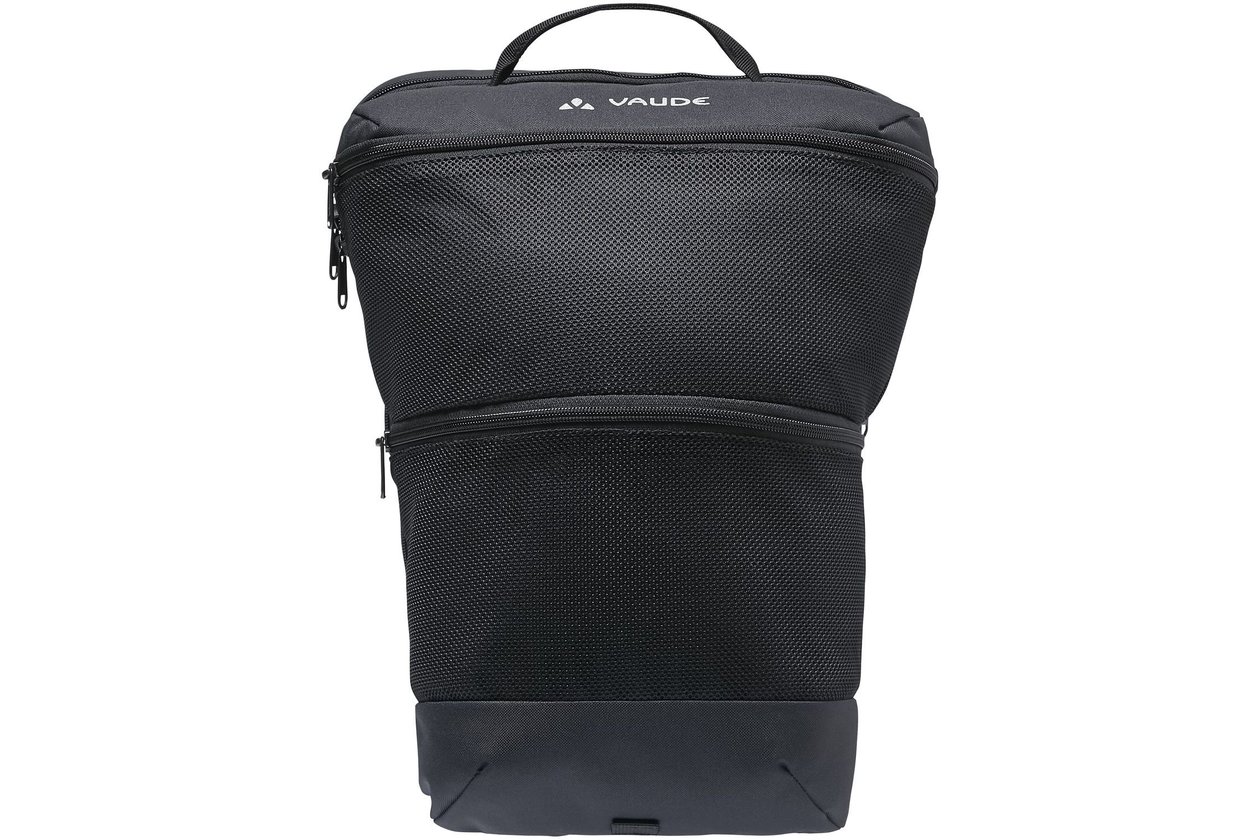 Vaude SortYour Back