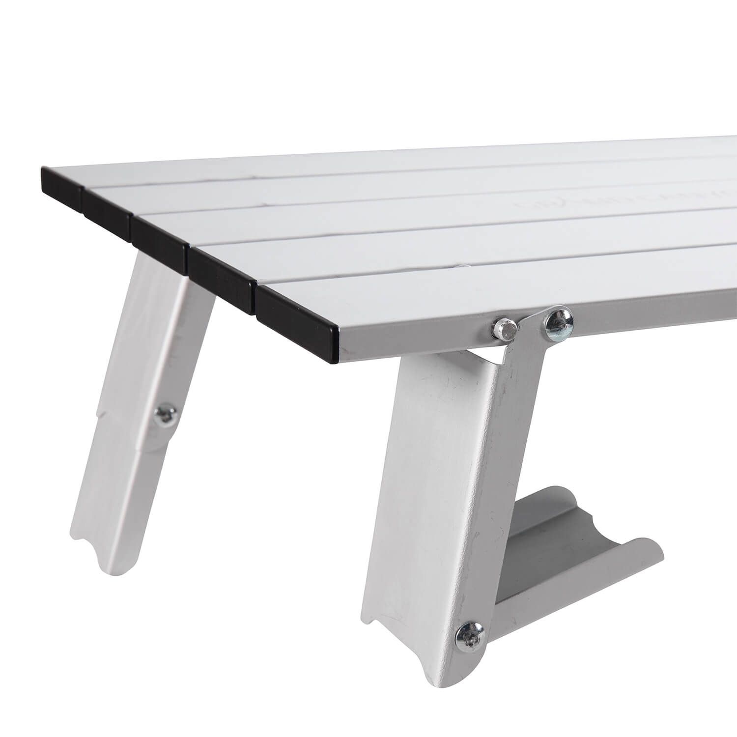 Falttisch Tucket Table Micro