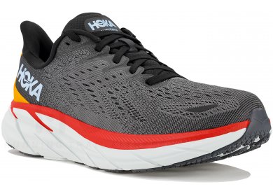 Hoka One One Clifton 8 M