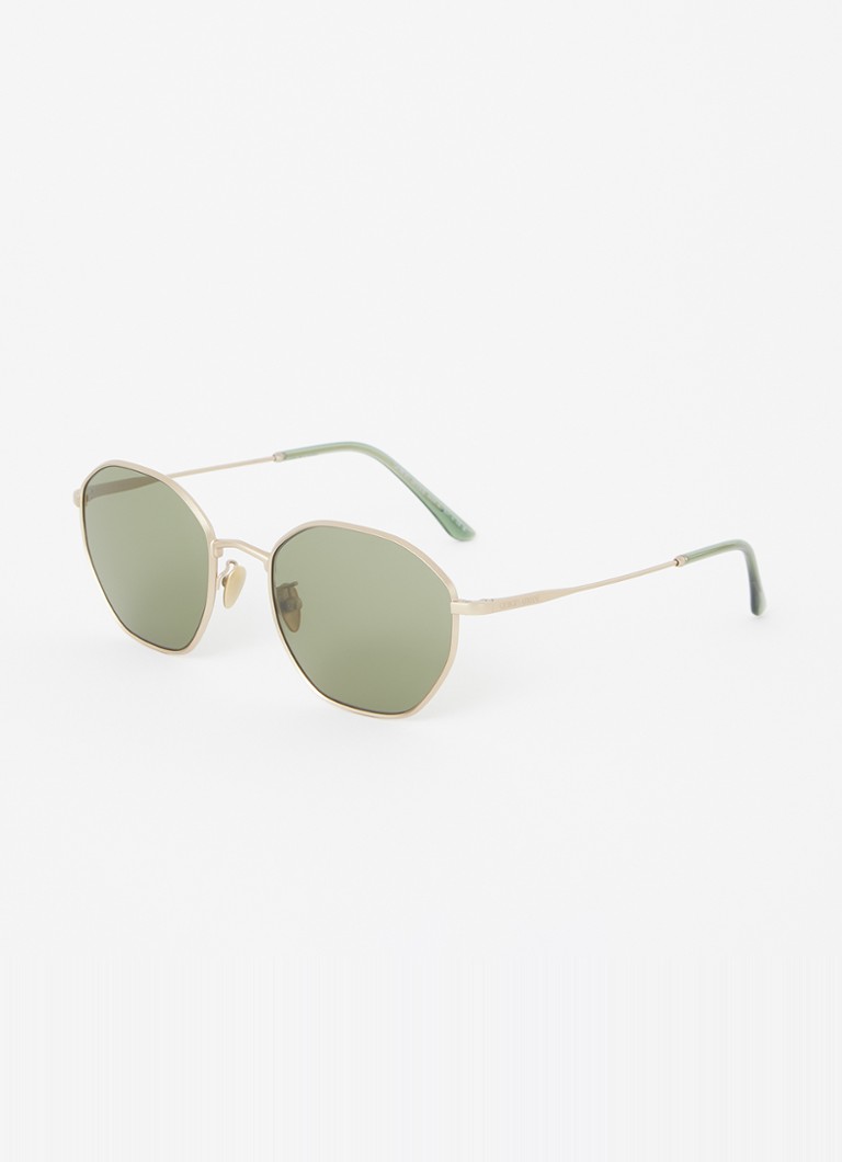 Giorgio Armani solbriller AR6150