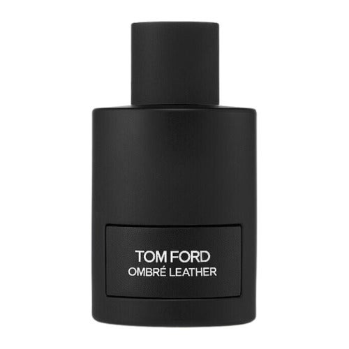 Tom Ford Ombre Leder Eau de Parfum 100 ml