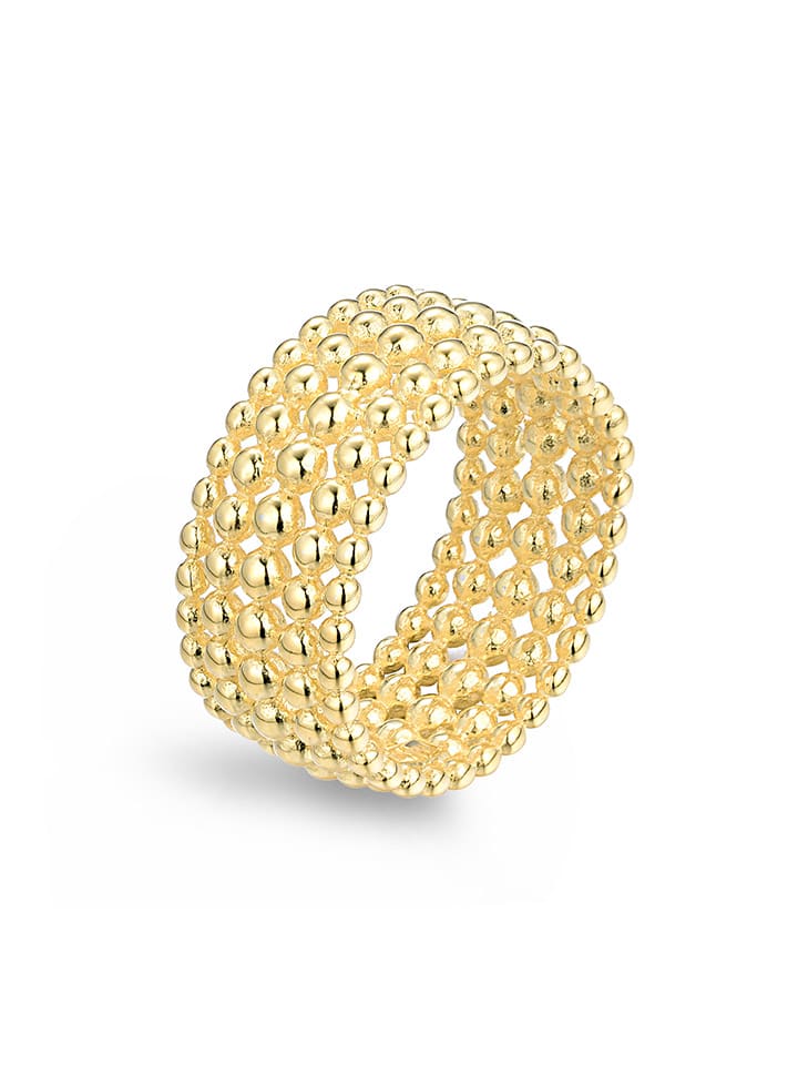 ÔNESSA Beschicht. Ring günstig kaufen