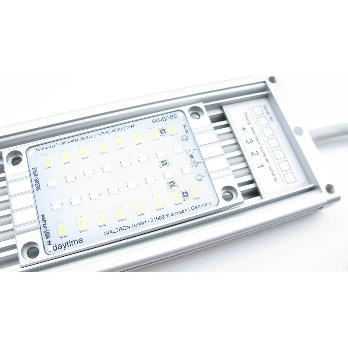 Daytime matrix-LED-Modul günstig kaufen