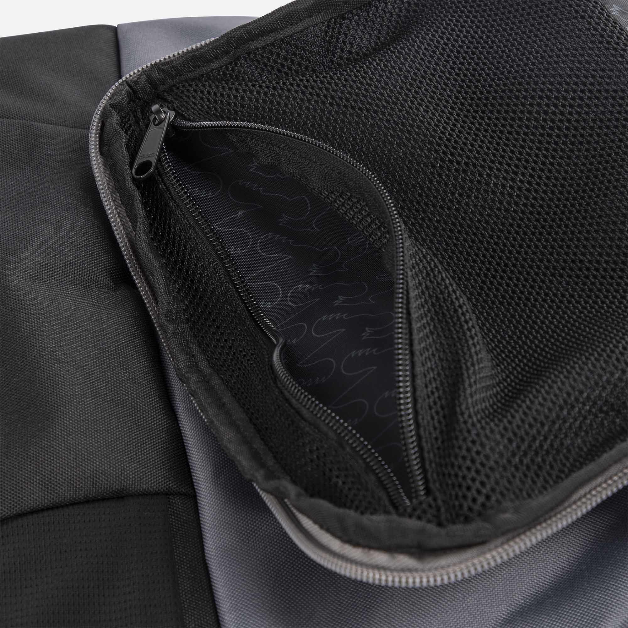 Sac à dos unisexe Commuters Backtoschool 20 L