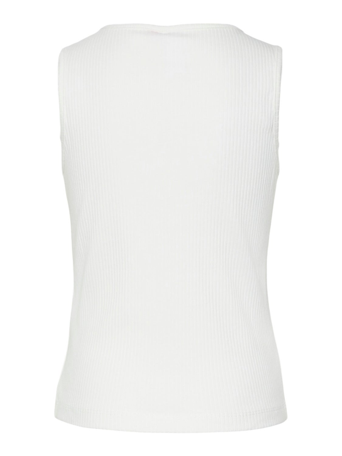 VMLAVENDER Top