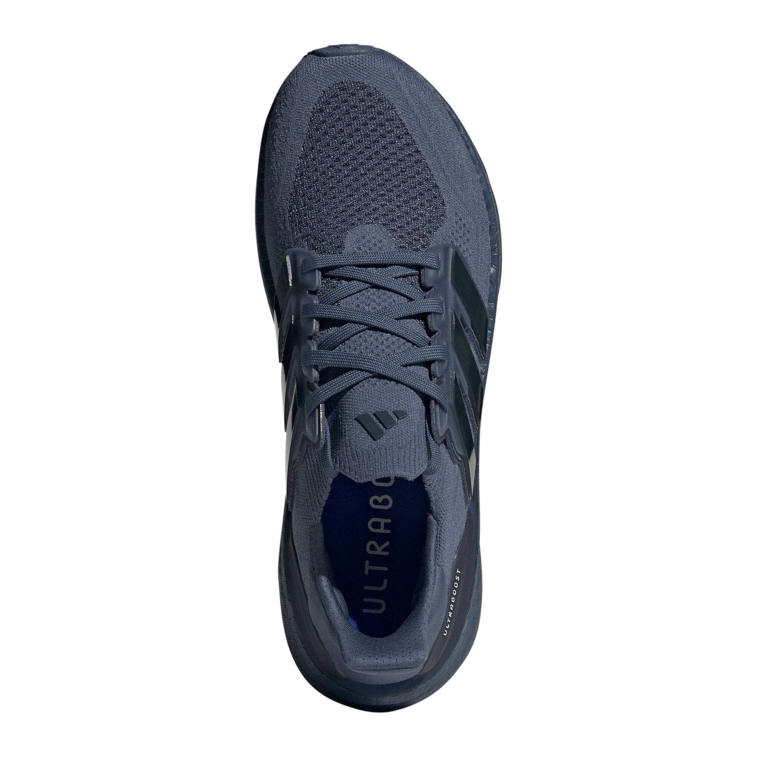 Ultraboost 5 Neutralschuh Herren - Dunkelblau