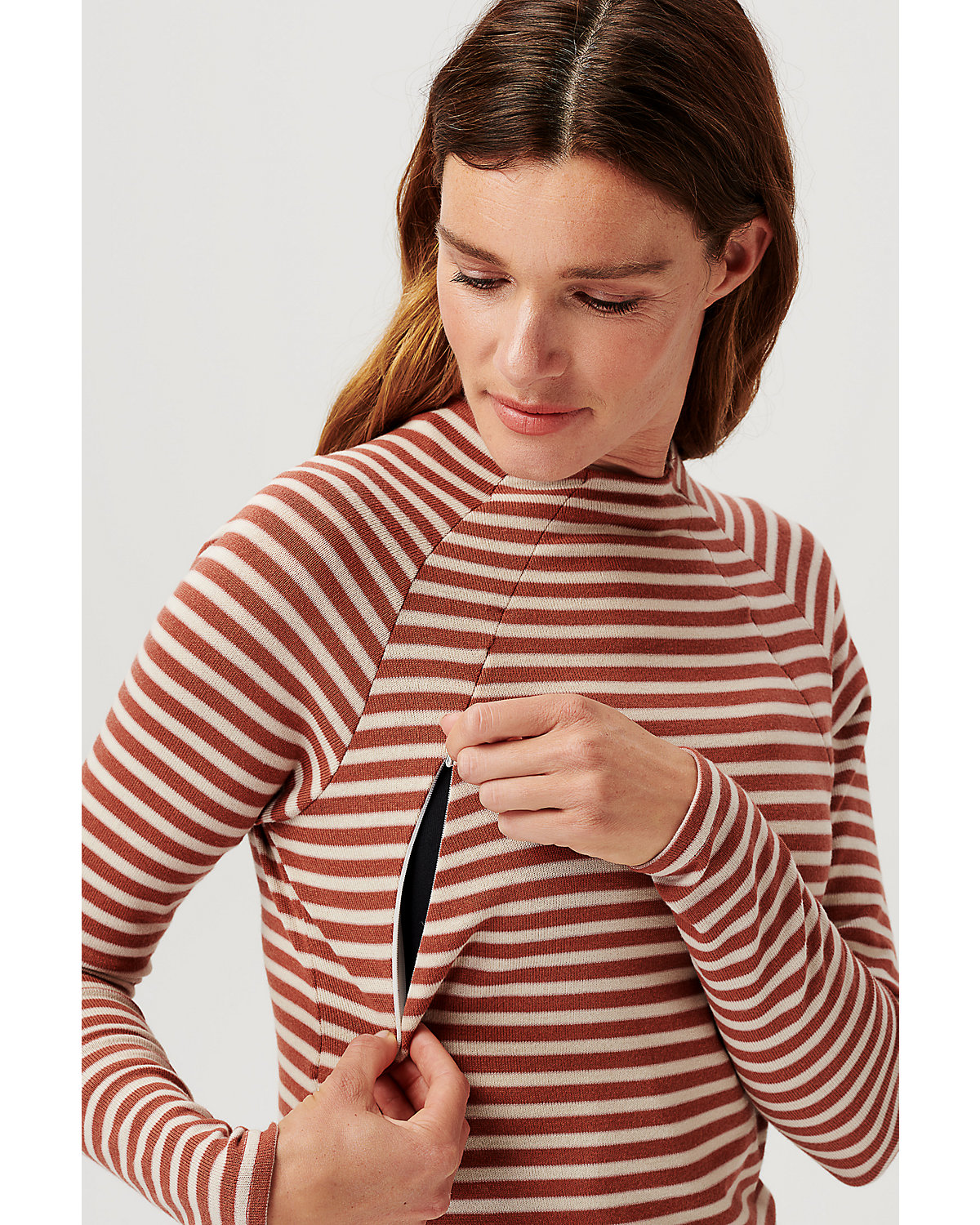 Still-Shirt Pomeroy Stillshirts