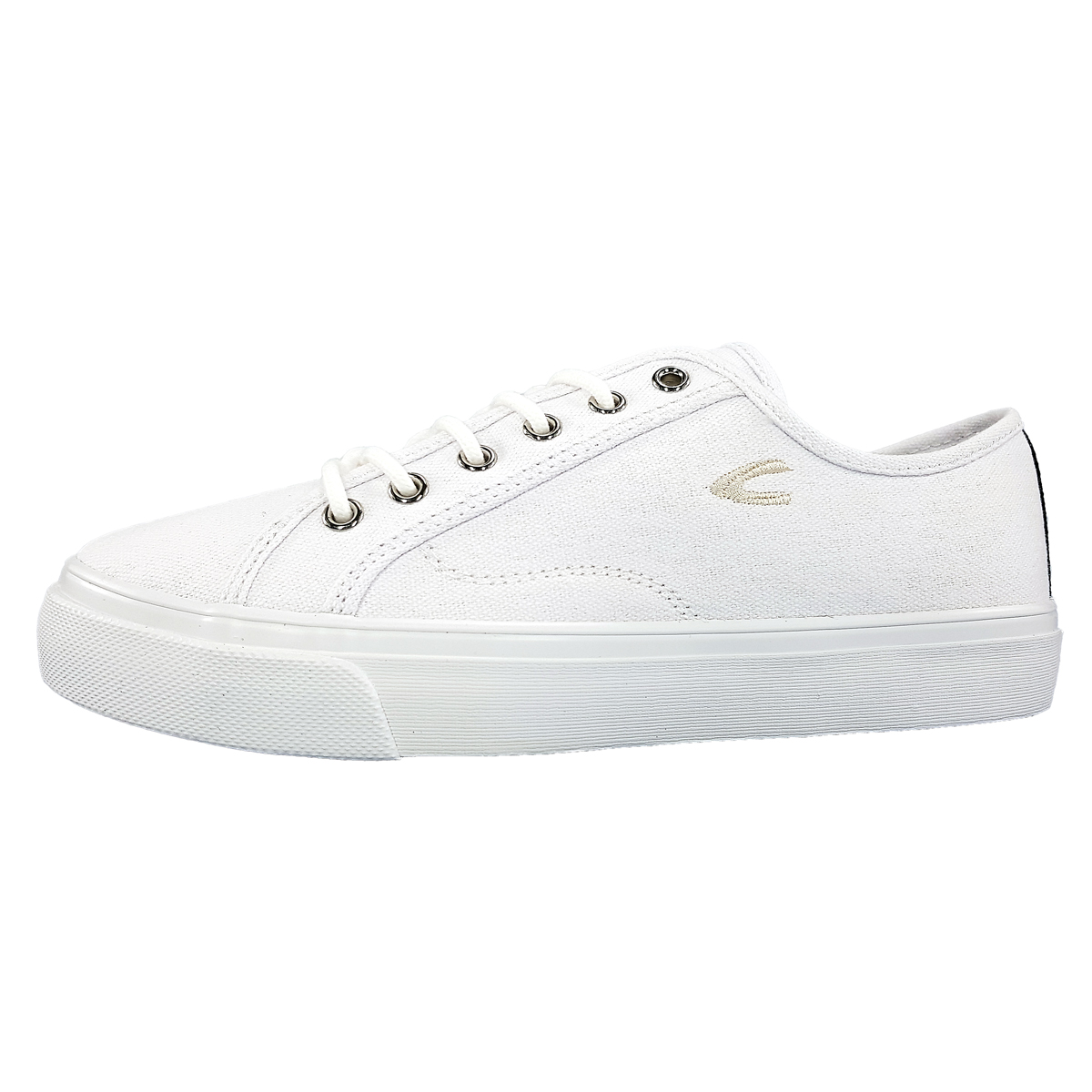 Camel Active 24138994 Weiß C29 white