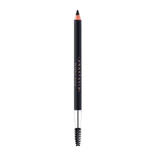 Anastasia Beverly Hills Perfect Brow Pencil Auburn 0,95 gram