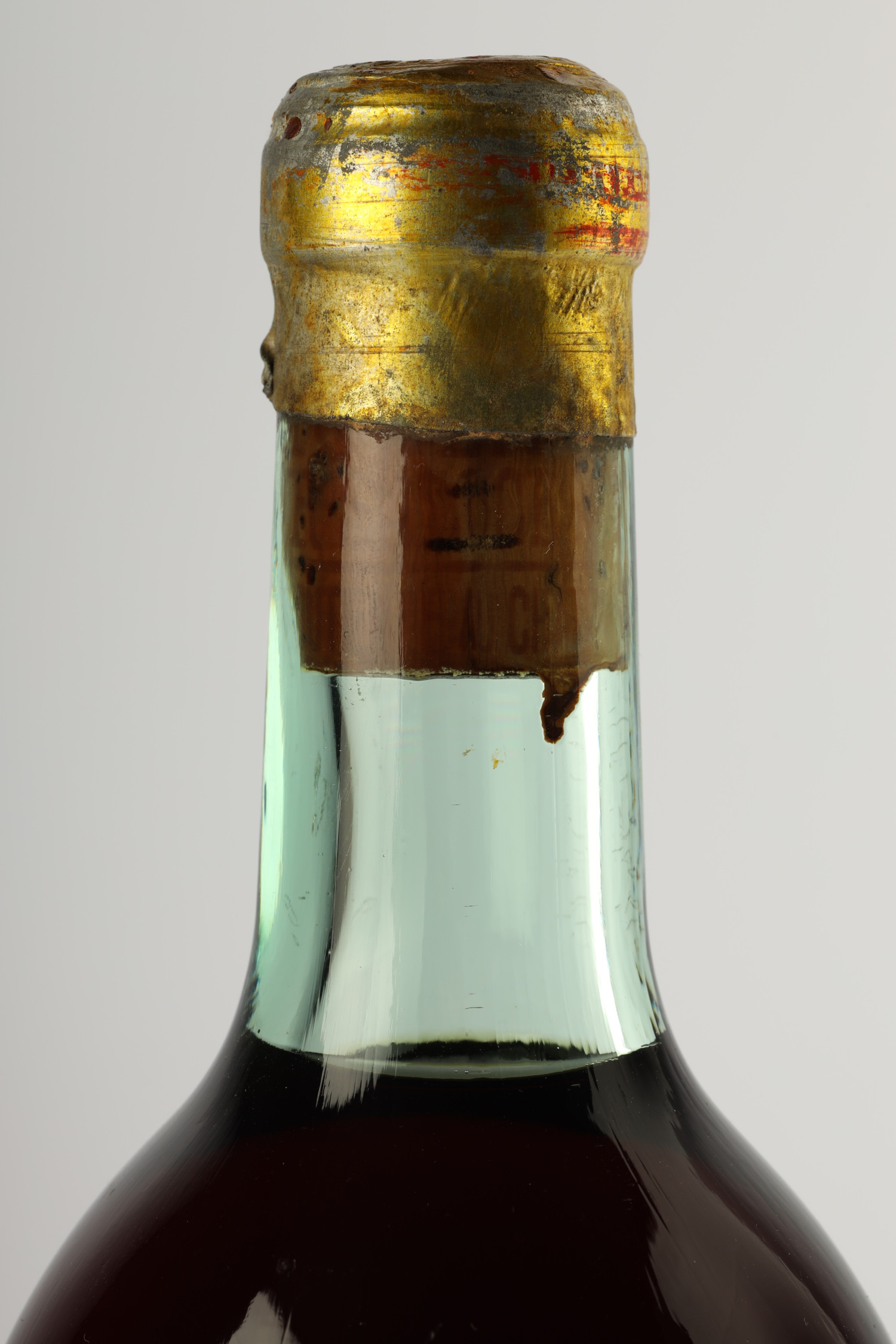 Château d'Yquem 1937, Sauternes