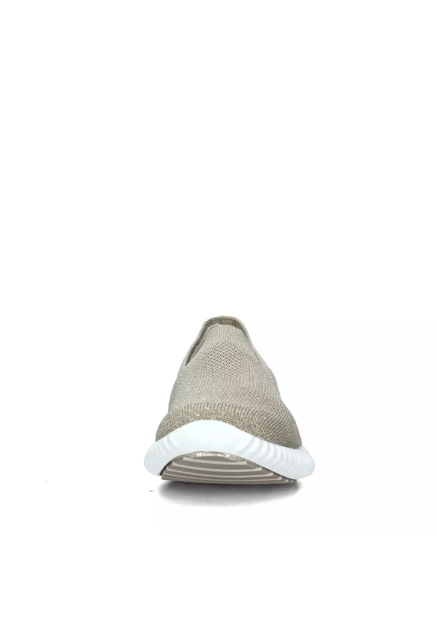 Zapatillas bajas IGI&CO